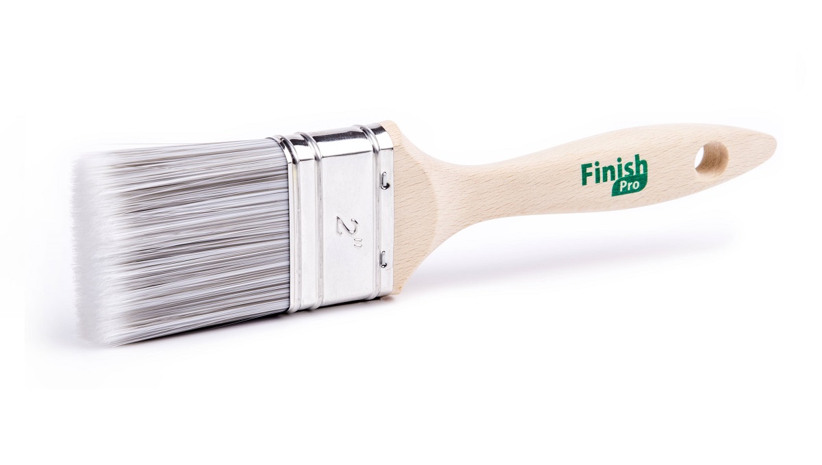 Dažymo įrankiai teptuku voleliai didmeninė prekyba Lenkija