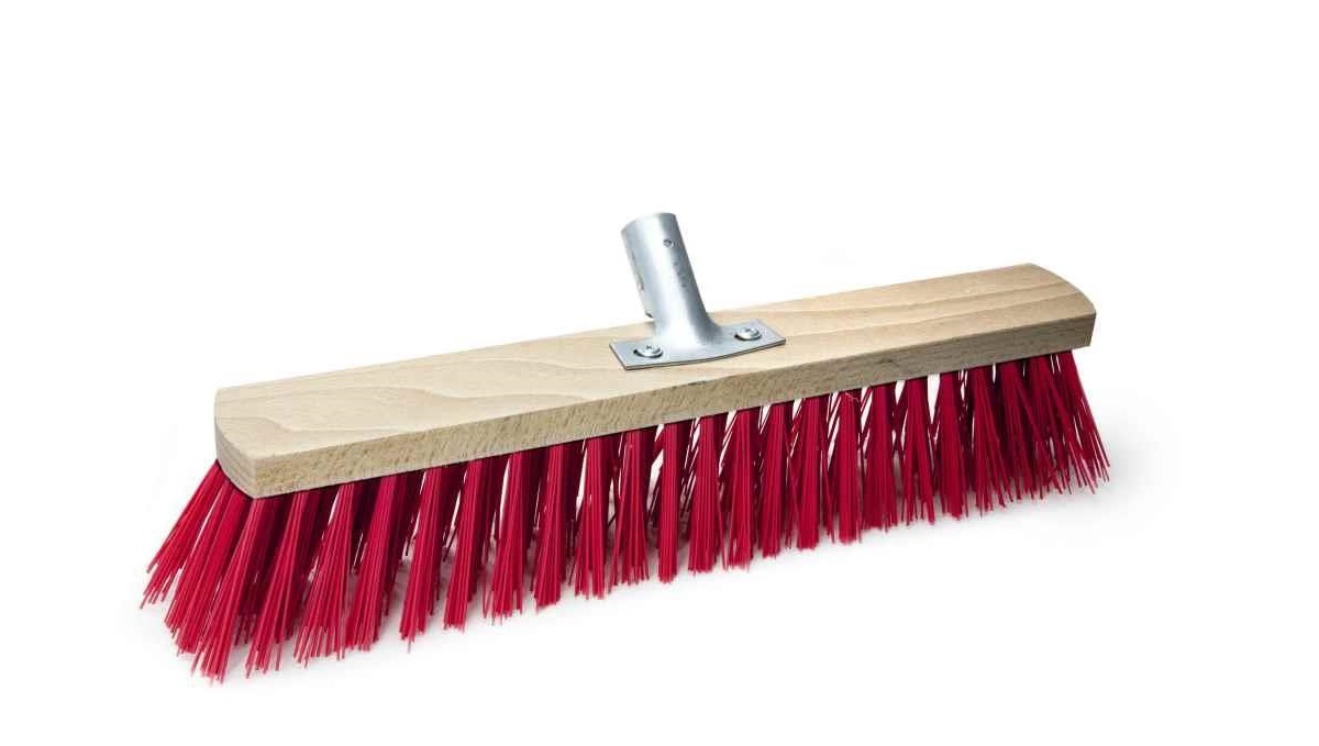 Dažymo įrankiai teptuku voleliai didmeninė prekyba Lenkija