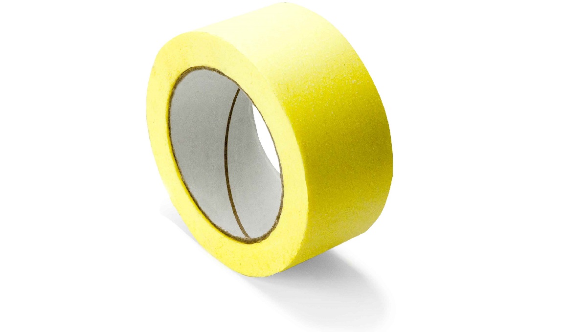 Dažymo įrankiai teptuku voleliai didmeninė prekyba Lenkija