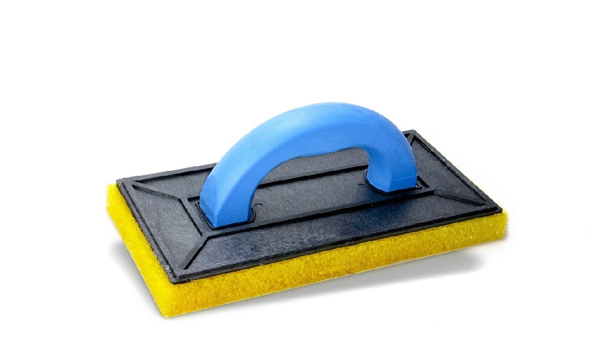 Dažymo įrankiai teptuku voleliai didmeninė prekyba Lenkija