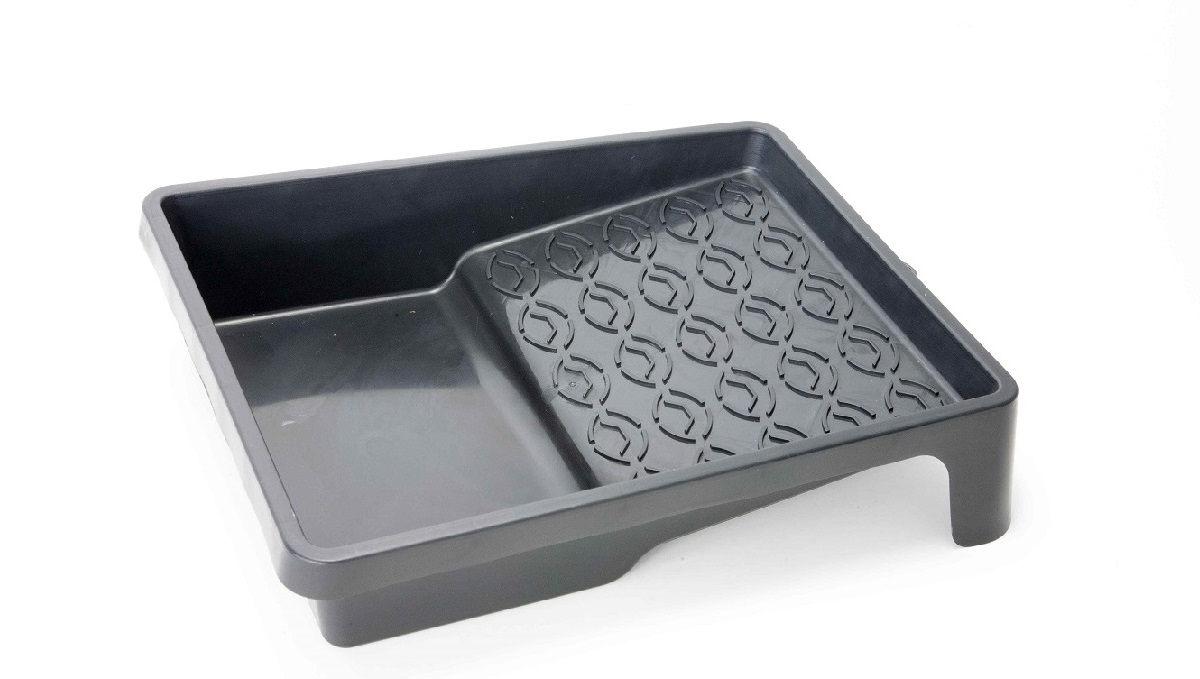 Dažymo įrankiai teptuku voleliai didmeninė prekyba Lenkija