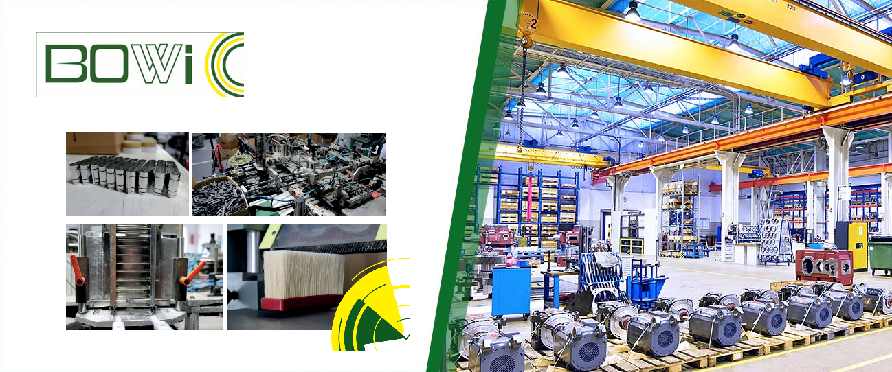 Dažymo įrankiai teptuku voleliai didmeninė prekyba Lenkija