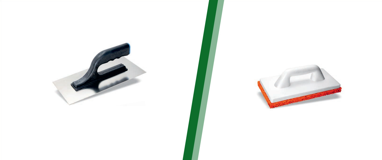 Dažymo įrankiai teptuku voleliai didmeninė prekyba Lenkija